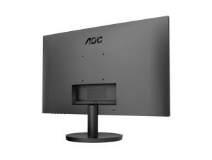 Màn hình máy tính AOC Q27B3S2 27 inch