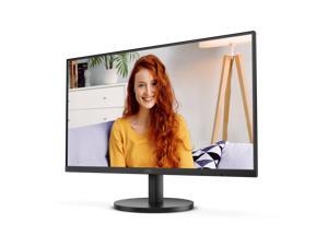 Màn hình máy tính AOC Q27B3S2 27 inch