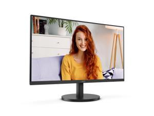 Màn hình máy tính AOC Q27B3S2 27 inch