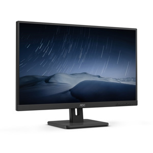 Màn hình máy tính AOC Q27E3S2 - 27 inch