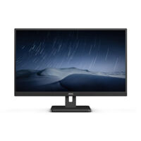 Màn hình máy tính AOC Q27E3S2 - 27 inch