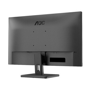 Màn hình máy tính AOC Q27E3S2 - 27 inch