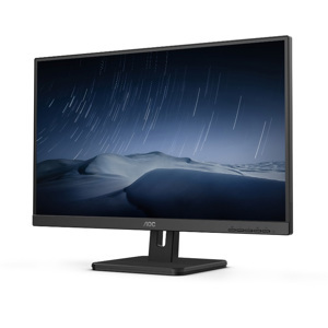 Màn hình máy tính AOC Q27E3S2 - 27 inch