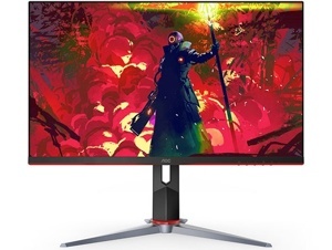 Màn hình máy tính AOC Q27G2S/74 - 27 inch