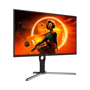 Màn hình máy tính AOC Q27G3ZE - 27 inch