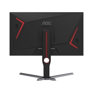 Màn hình máy tính AOC Q27G3ZE - 27 inch