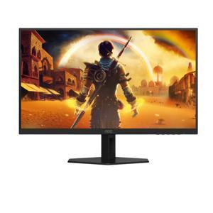 Màn hình máy tính AOC Q27G40XMN - 27 inch