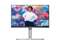 Màn hình máy tính AOC Q27U3CV/74  27 inch