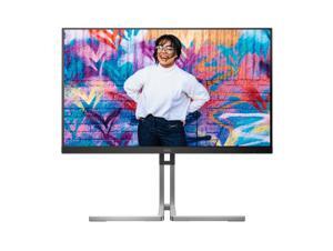 Màn hình máy tính AOC Q27U3CV/74  27 inch