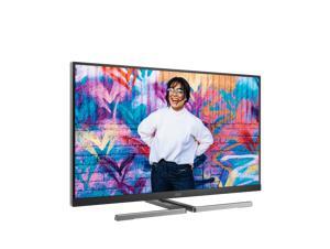 Màn hình máy tính AOC Q27U3CV/74  27 inch