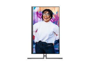 Màn hình máy tính AOC Q27U3CV/74  27 inch