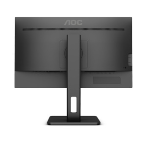 Màn hình máy tính AOC U27P2C - 27 inch