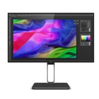 Màn hình máy tính AOC U27U2S - 27 inch