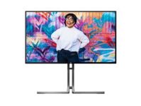 Màn hình máy tính AOC U27U3CV/74 27 inch