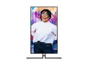 Màn hình máy tính AOC U27U3CV/74 27 inch