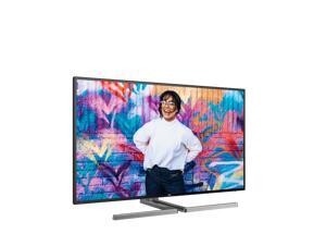 Màn hình máy tính AOC U27U3CV/74 27 inch