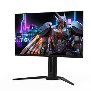 Màn hình máy tính Aorus FO27Q3 27 inch