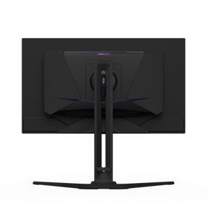 Màn hình máy tính Aorus FO27Q3 27 inch