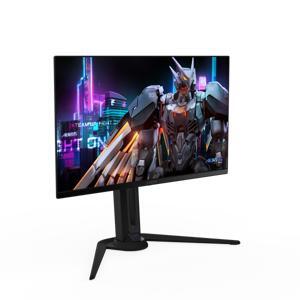 Màn hình máy tính Aorus FO27Q3 27 inch