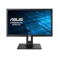 Màn hình máy tính Asus BE239QLB - 23 inch