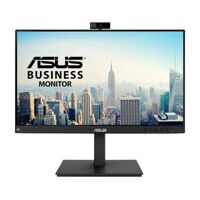 Màn hình máy tính Asus BE24EQK - 24 inch