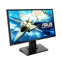 Màn hình máy tính Asus Gaming Pro VG278Q - 27 inch, Full HD (1920 x 1080)