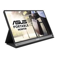 Màn hình máy tính Asus MB16AC - 15.6 inch