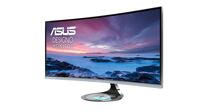 Màn hình máy tính Asus MX34VQ 34 inch