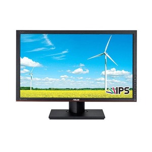 Màn hình máy tính Asus PA238Q - IPS, 23 inch, Full HD (1920 x 1080)