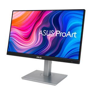 Màn hình máy tính Asus PA247CV-P - 23.8 inch