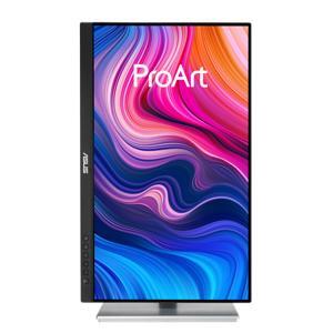 Màn hình máy tính Asus PA247CV-P - 23.8 inch