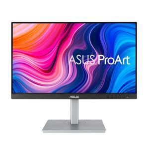 Màn hình máy tính Asus PA247CV-P - 23.8 inch