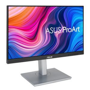 Màn hình máy tính Asus PA247CV-P - 23.8 inch