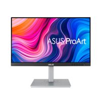 Màn hình máy tính Asus PA247CV - 23.8 inch