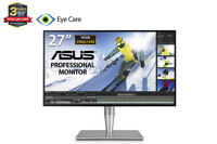 Màn hình máy tính Asus PA27AC - 27 inch