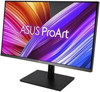 Màn hình máy tính Asus PA32UCR-K - 32 inch