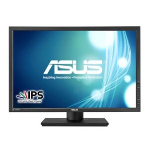 Màn hình máy tính Asus PB248Q - LED, 24.1 inch, 1920 x 1200 pixel