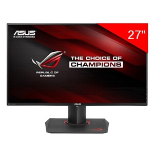 Màn hình máy tính ASUS PG279Q - 27 Inch