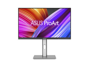 Màn hình máy tính Asus ProArt PA278CFRV - 27 inch