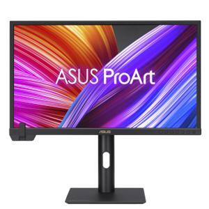 Màn hình máy tính Asus ProArt PA278QEV - 27 inch