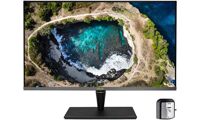 Màn hình máy tính Asus ProArt PA32UCX-K - 32 inch