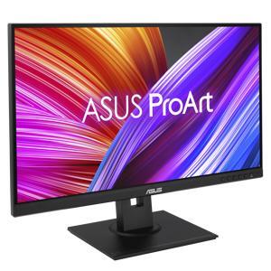 Màn hình máy tính Asus ProArt PA278QEV - 27 inch