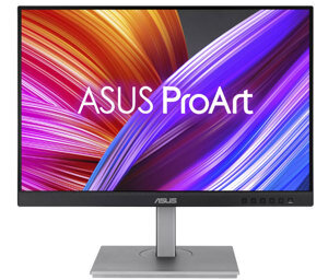 Màn hình máy tính Asus Proart PA248CNV - 24.1 inch