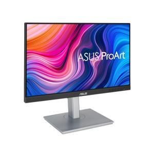 Màn hình máy tính Asus ProArt PA279CV-J - 27 inch