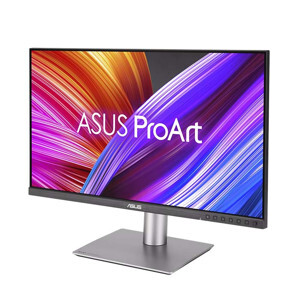 Màn hình máy tính Asus ProArt PA24ACRV - 24 inch