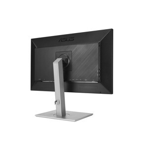 Màn hình máy tính Asus ProArt PA278CGV 27 inch