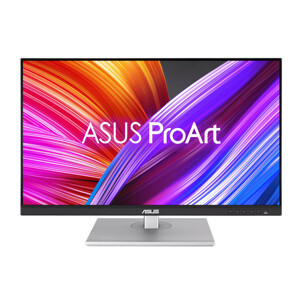 Màn hình máy tính Asus ProArt PA278CGV 27 inch