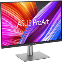 Màn hình máy tính Asus ProArt PA248CRV 24.1 inch