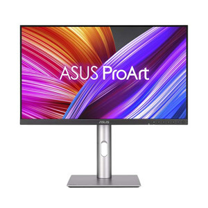 Màn hình máy tính Asus ProArt PA24ACRV - 24 inch