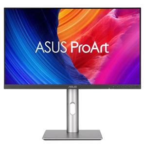 Màn hình máy tính Asus ProArt PA32QCV - 32 inch